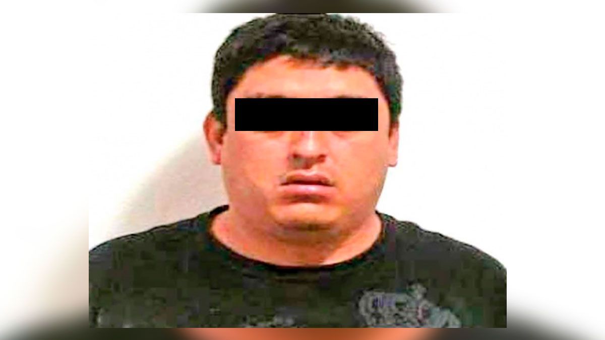 Asesinan en Ayala a “El Pantera”, líder criminal de Los Rojos