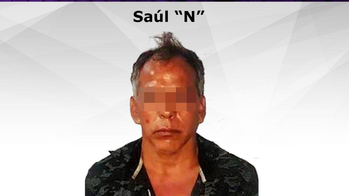 Vinculado a proceso por feminicidio en Tlaquiltenango