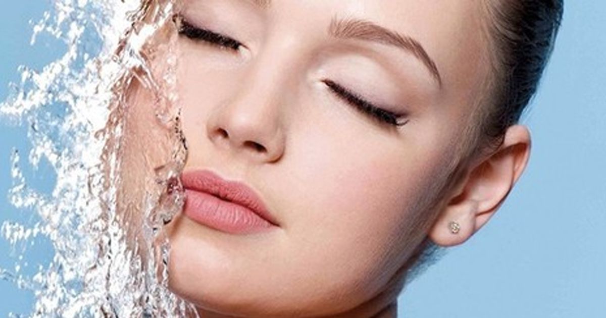 Todo lo que tienes que saber sobre las cremas hidratantes