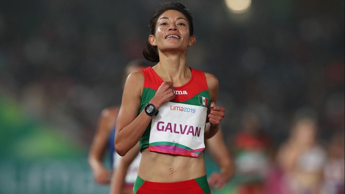 24 Morelos Laura Galván