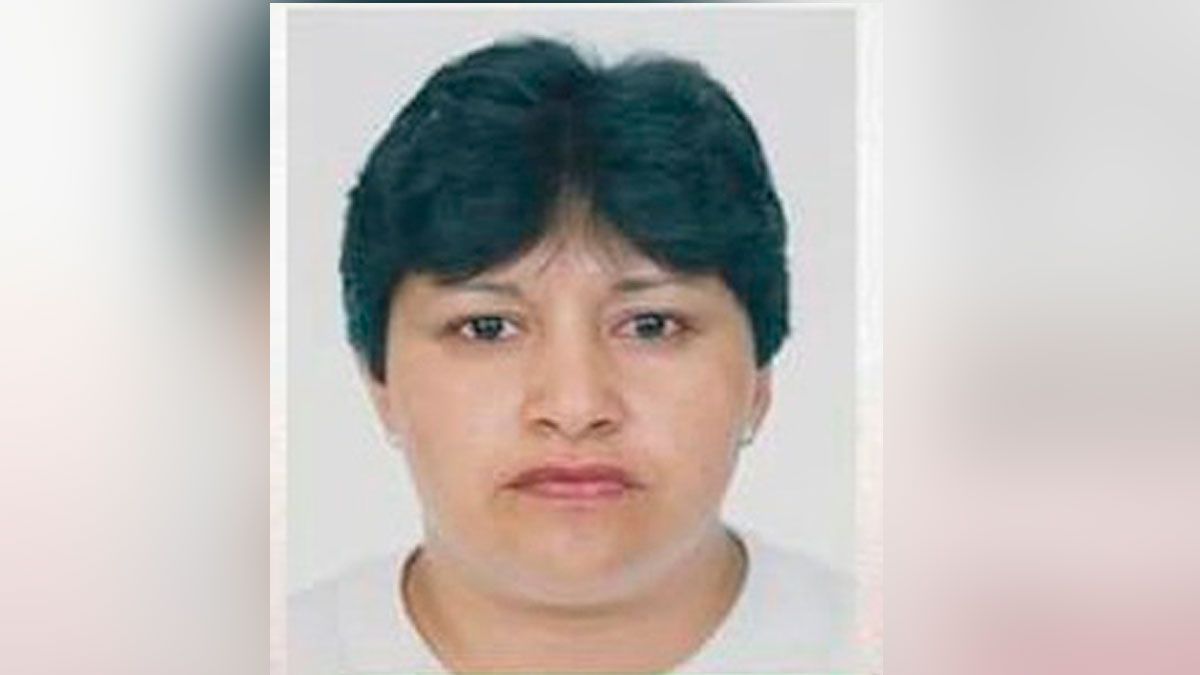 María desapareció en EdoMex, tras casi siete años regresa sin vida con su familia