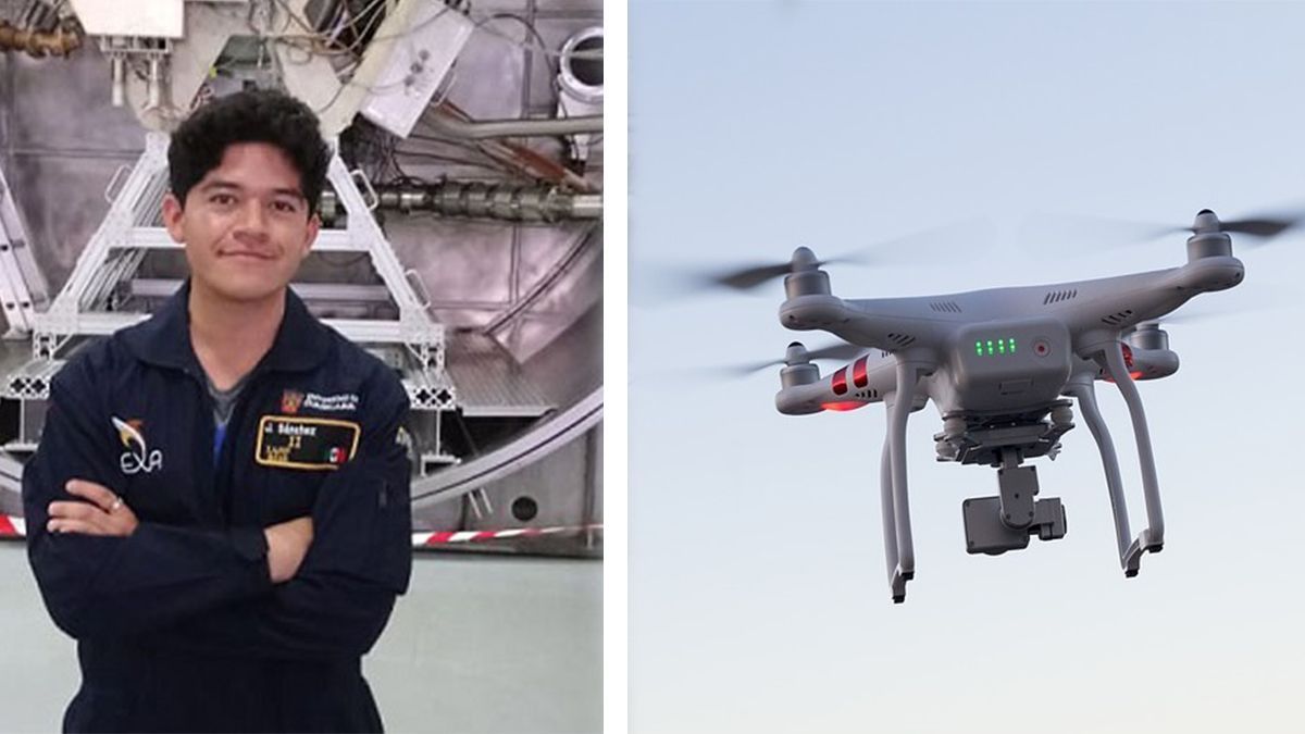 24 Morelos Estudiante mexicano.