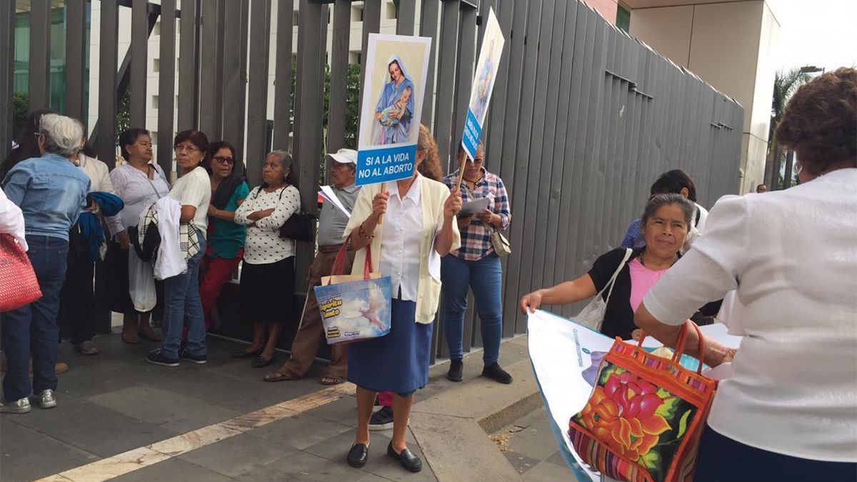 24 Morelos Oaxaca Pro Vida