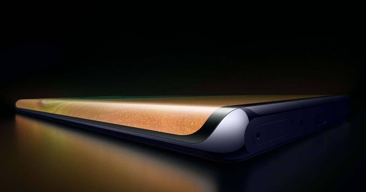 Huawei presenta sus nuevos Mate 30 y Mate 30 Pro