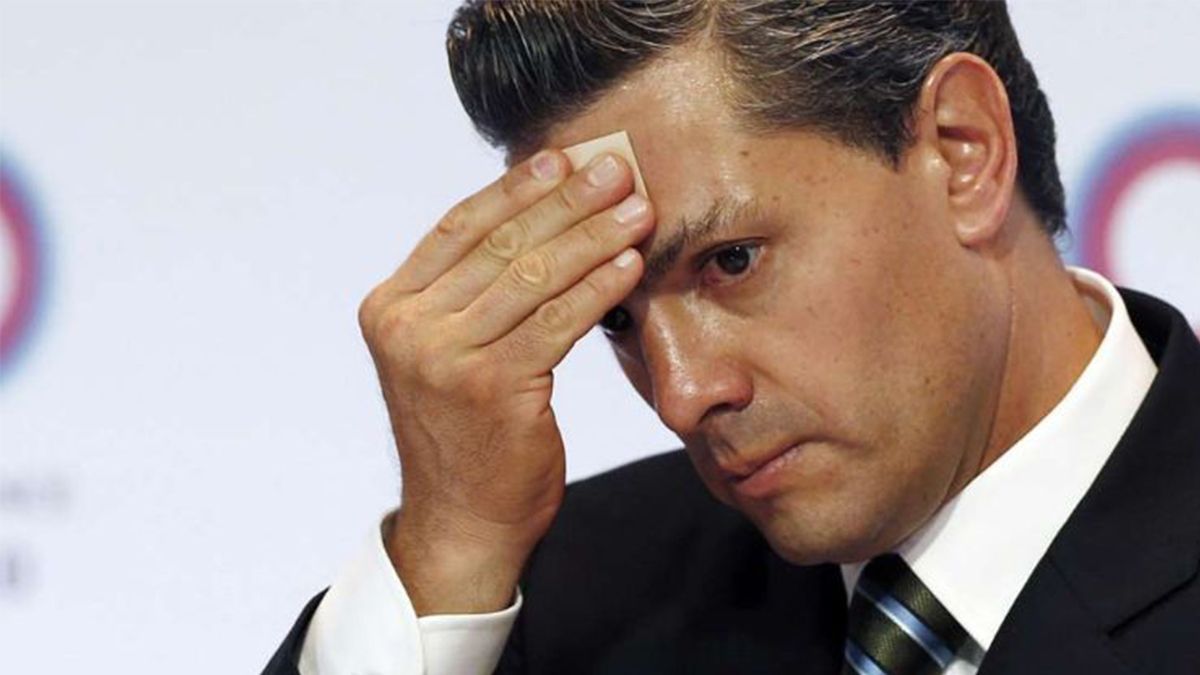 24 Morelos Peña nieto