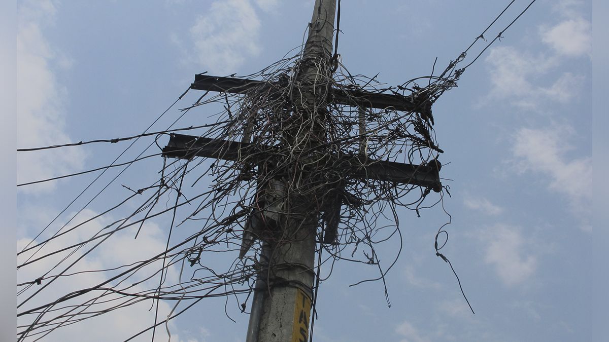 24 Morelos Robo de Luz