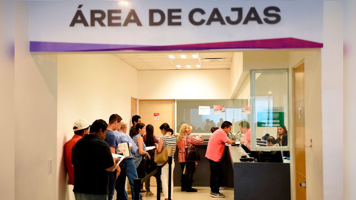 Permanecerá macromódulo para Refrendo 2020
