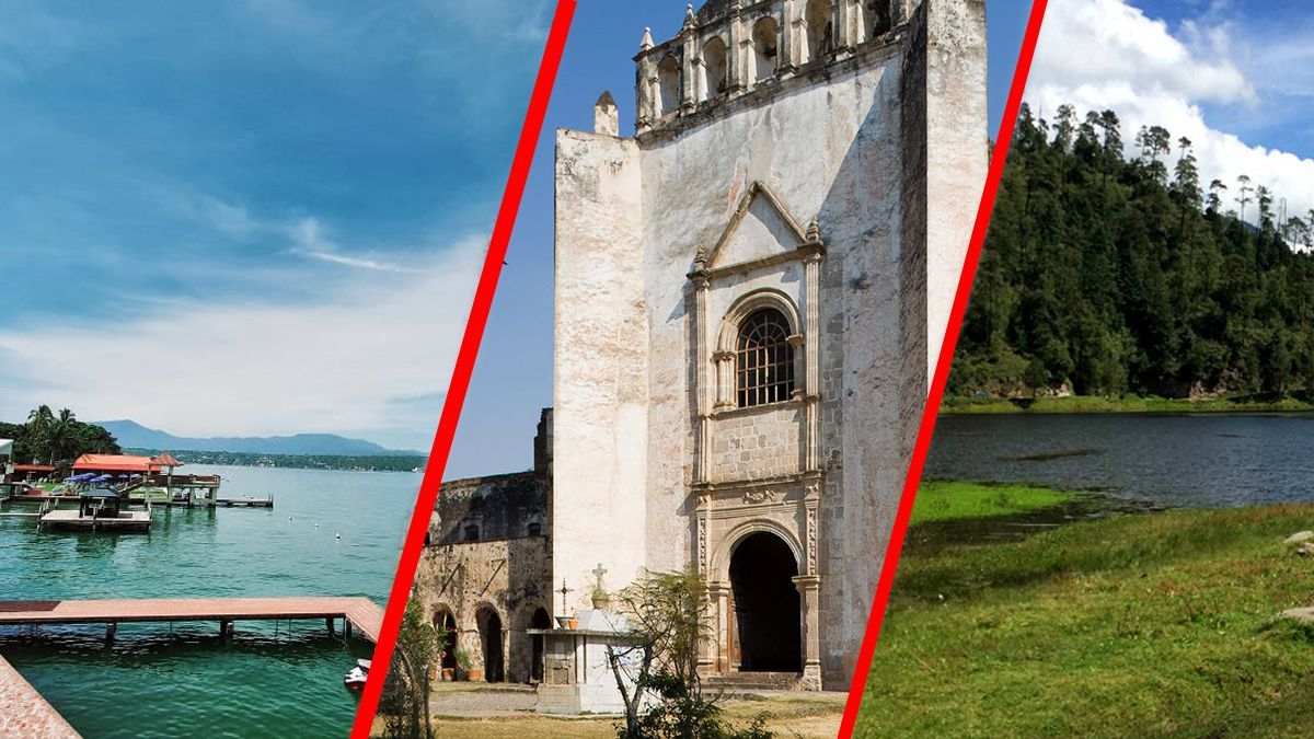 24 Morelos Turismo