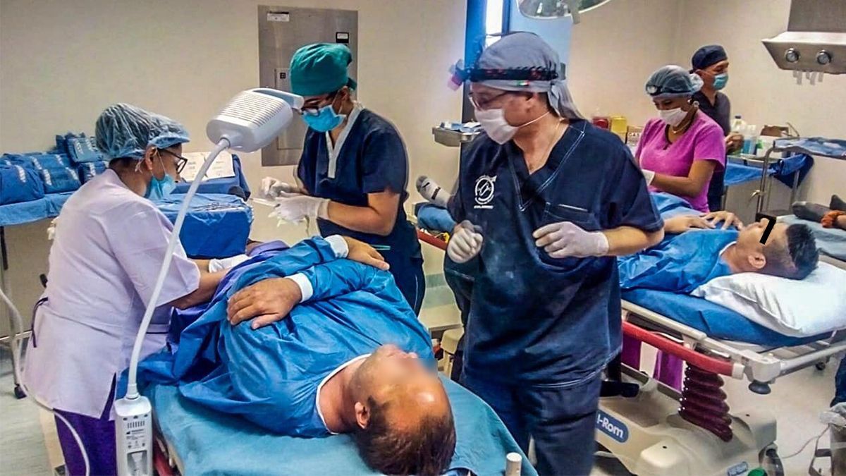 24 Morelos Vasectomía sin Bisturí
