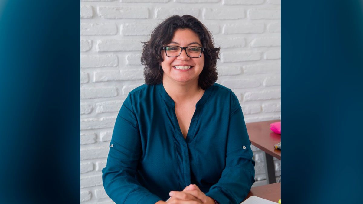 Designa a directora de Diversidad Sexual en Morelos