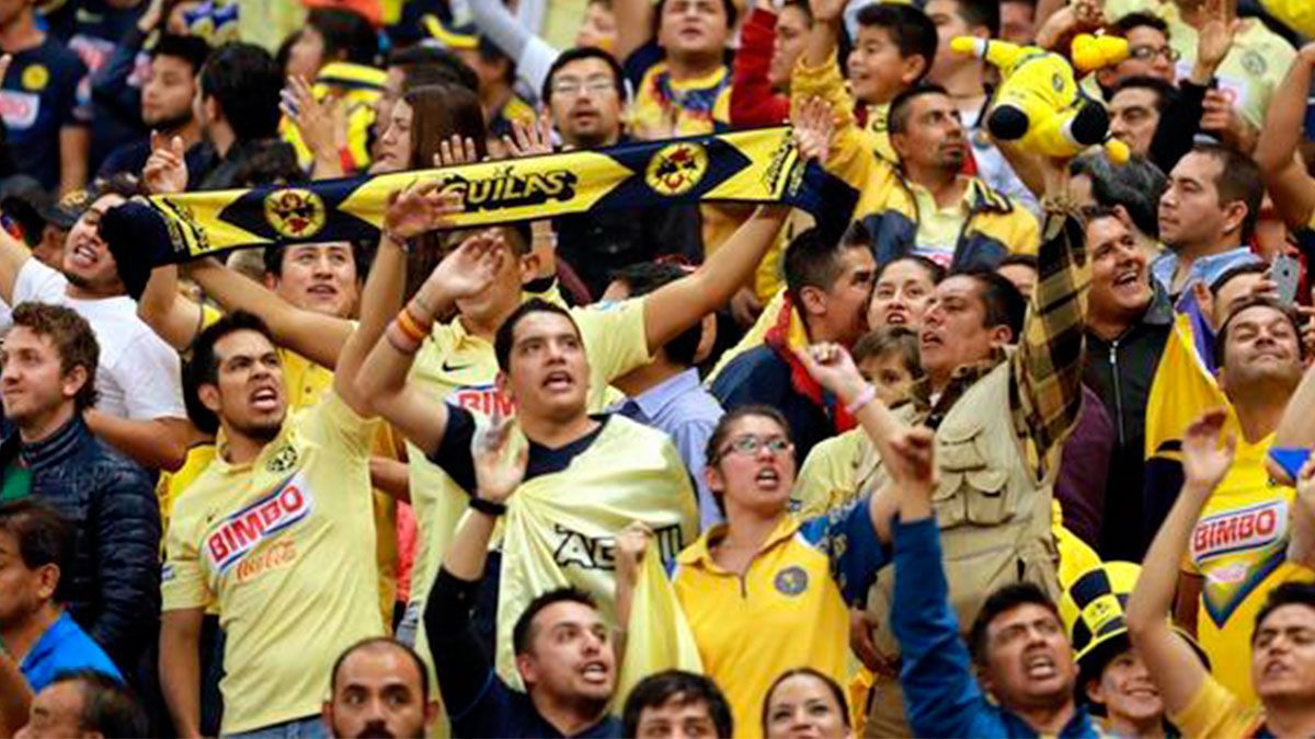 Liga MX no permitirá actos racistas