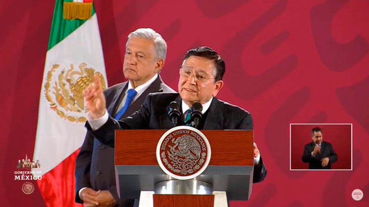 Baja el precio de la canasta básica