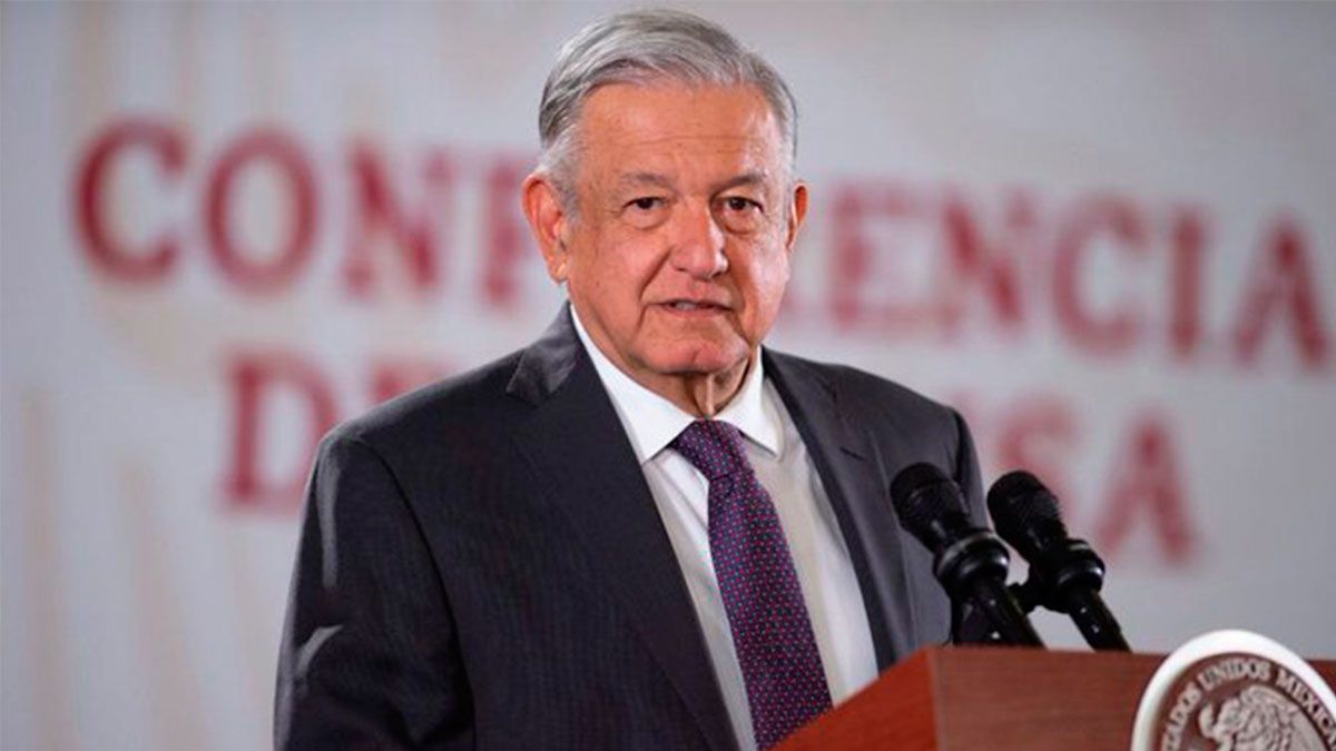Gobierno apuesta por Pemex