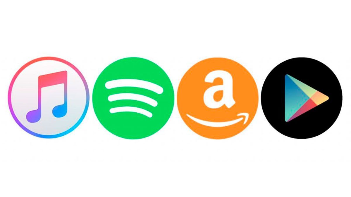 Aplicarían impuestos a productos audiovisuales