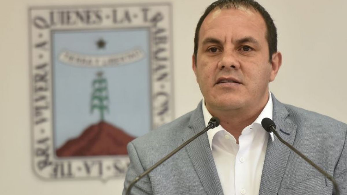 24 Morelos - gobernador