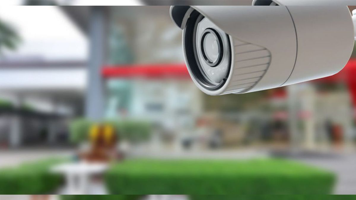 24 Morelos Cámara de Vigilancia seguridad