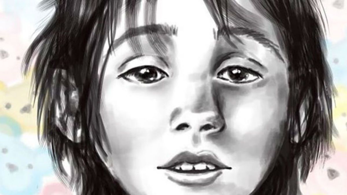 calcetitas rojas - 24 Morelos