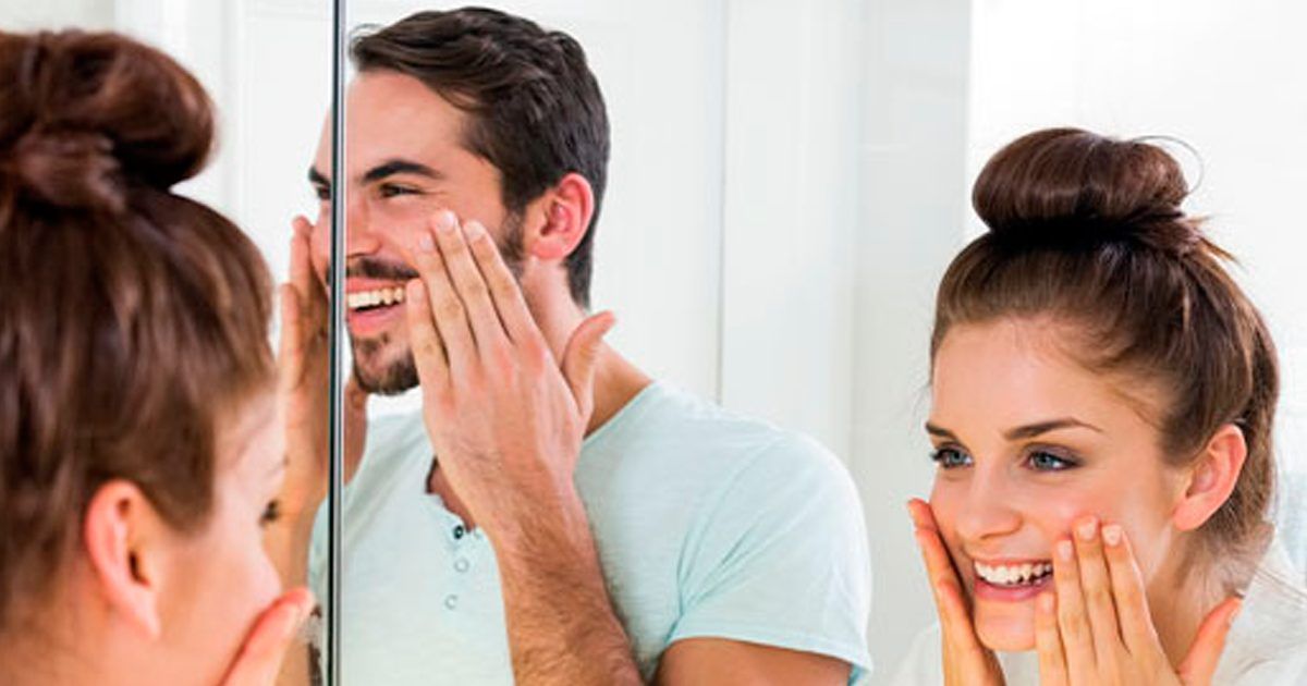 Conoce más sobre los cuidados de la piel