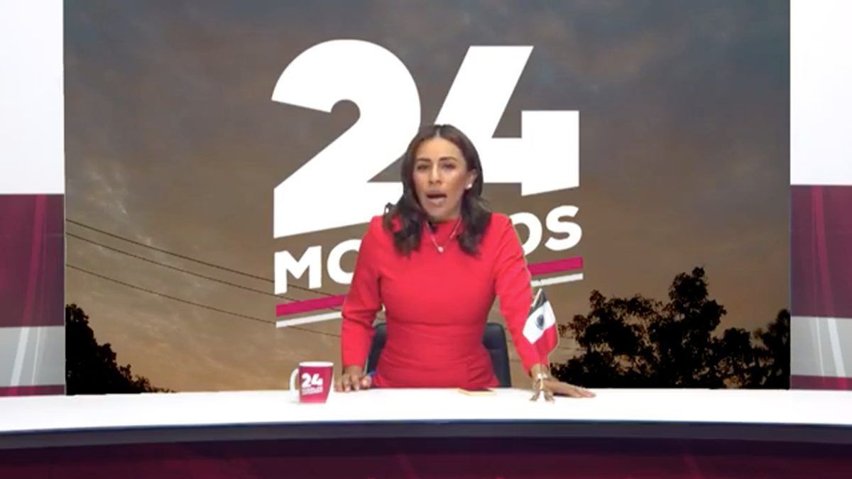 24 Morelos Noticiero 6 de septiembre 2019