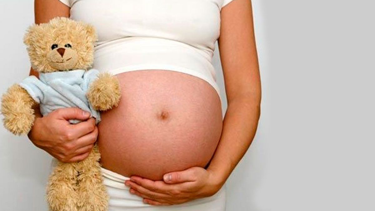 24 Morelos Embarazo Adolescentes