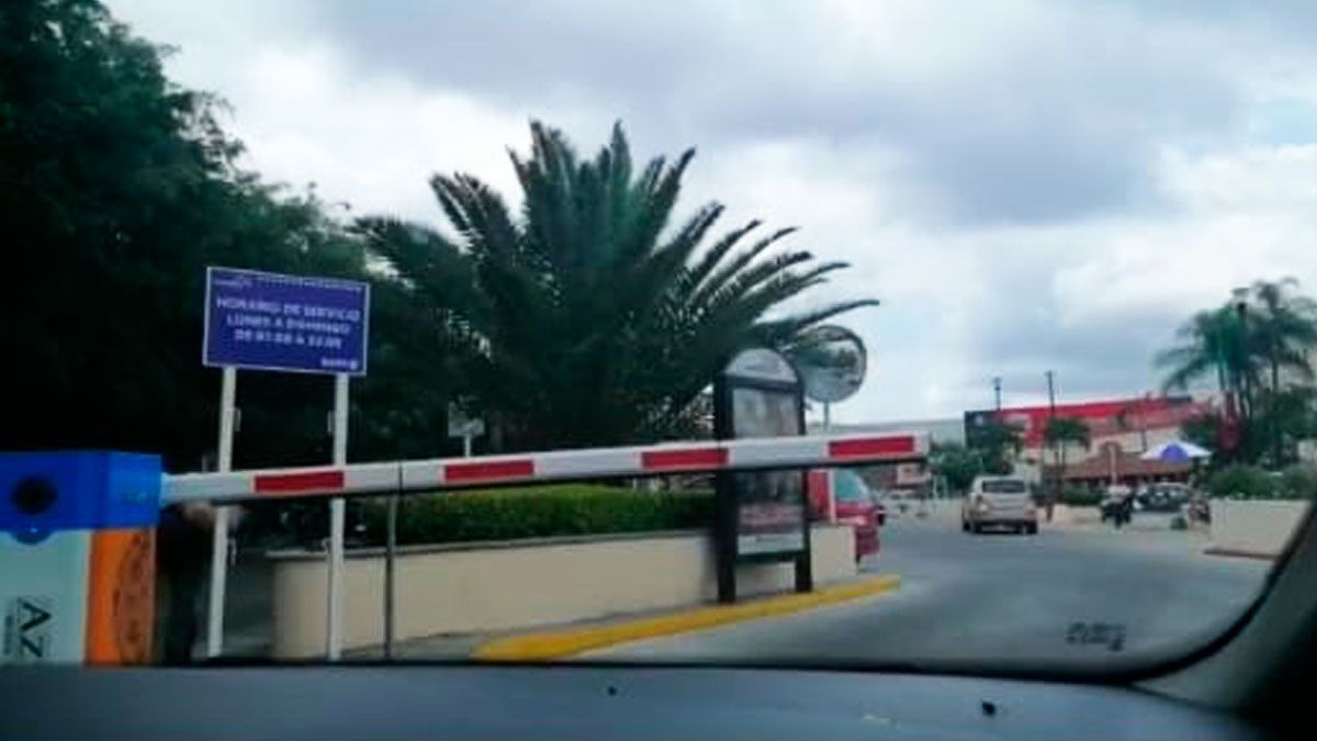 24 Morelos
