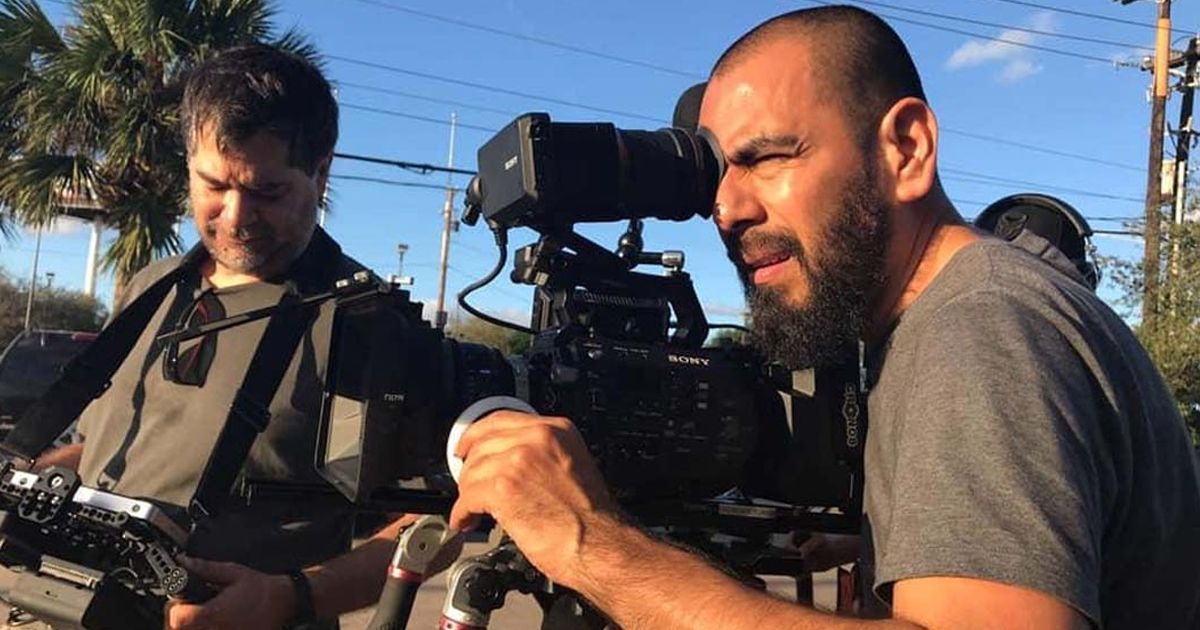 Detienen al presunto responsable del asesinato del fotógrafo de Discovey Channel