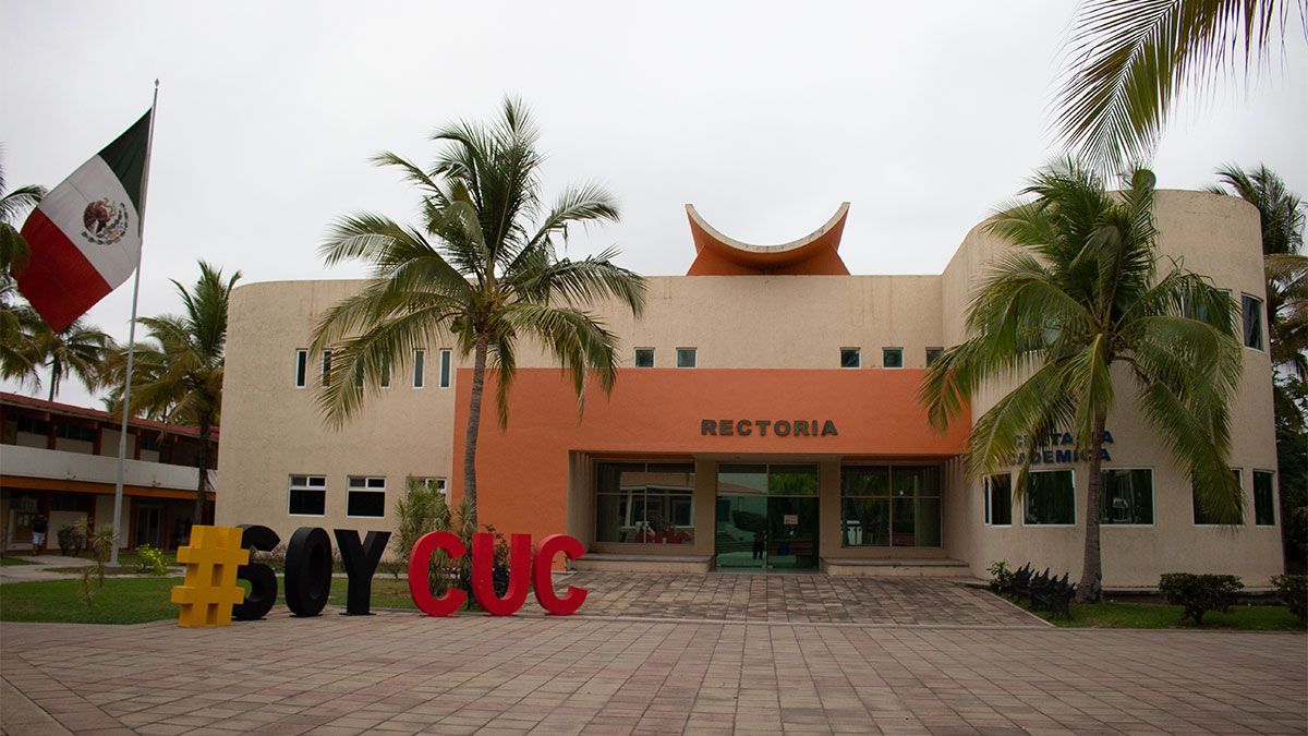 Encuentran cuerpo de Galilea en baños de su universidad