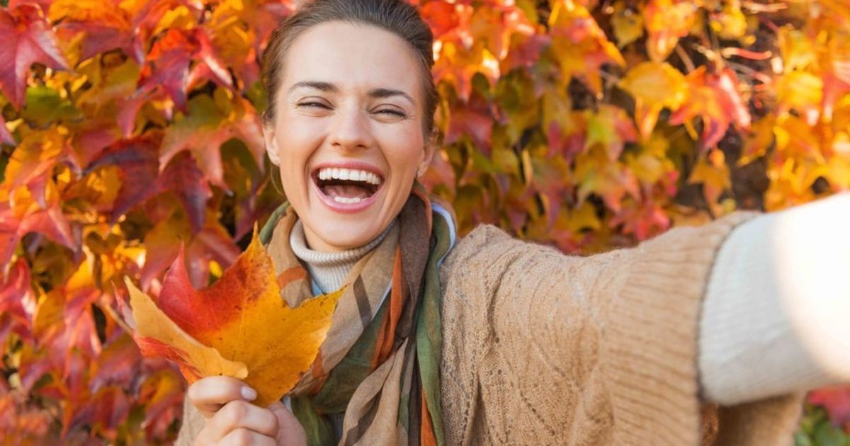 Una piel perfecta para esta época del año