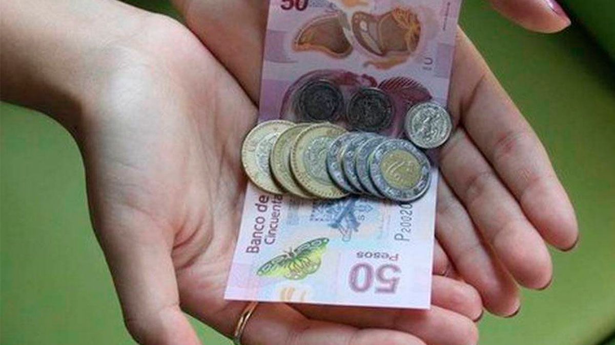 Habría un segundo aumento al salario mínimo