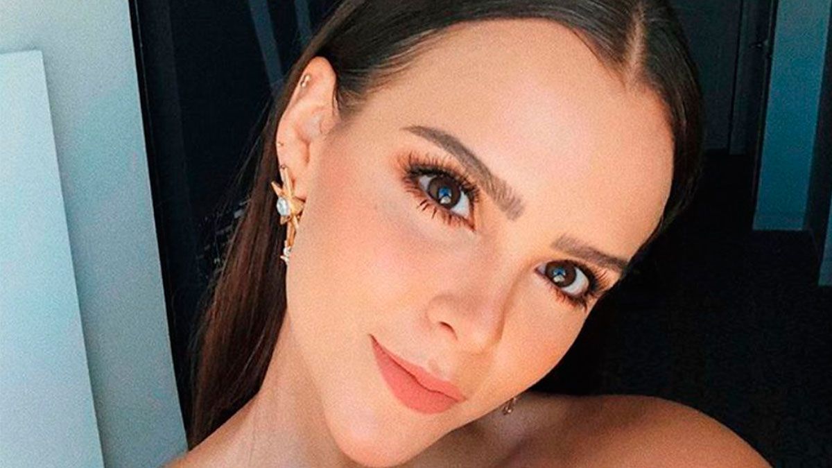 Postulan a “Yuya” para presea Belisario Domínguez