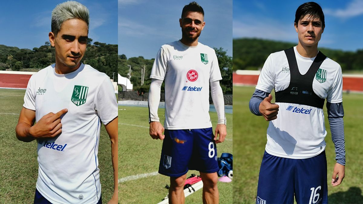 Ser líderes no es casualidad, afirman en Zacatepec