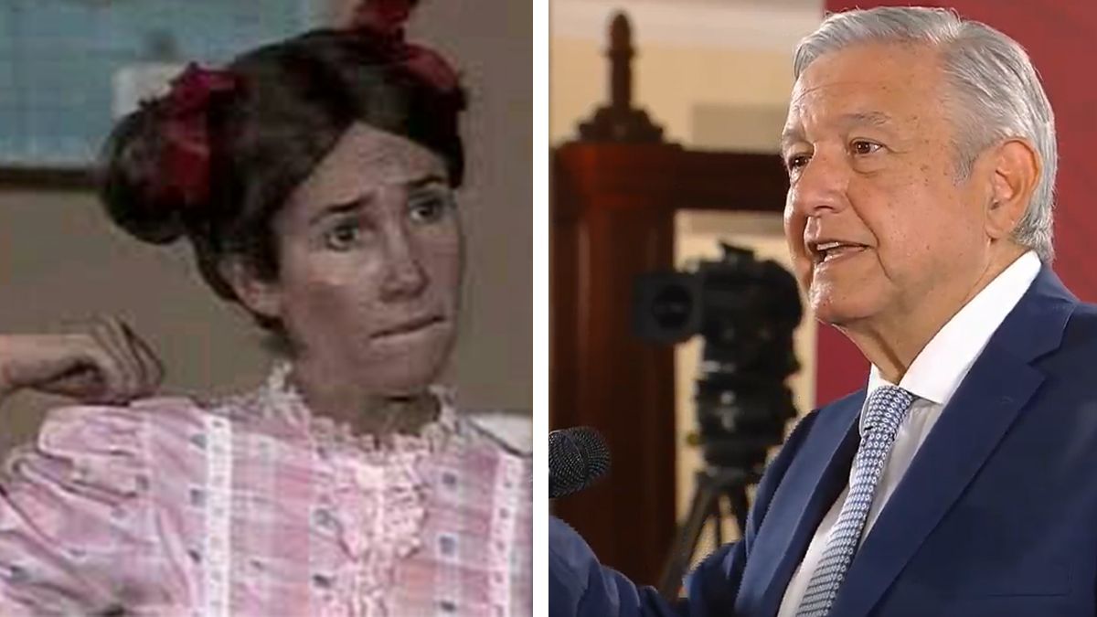 24 Morelos AMLO y la Popis