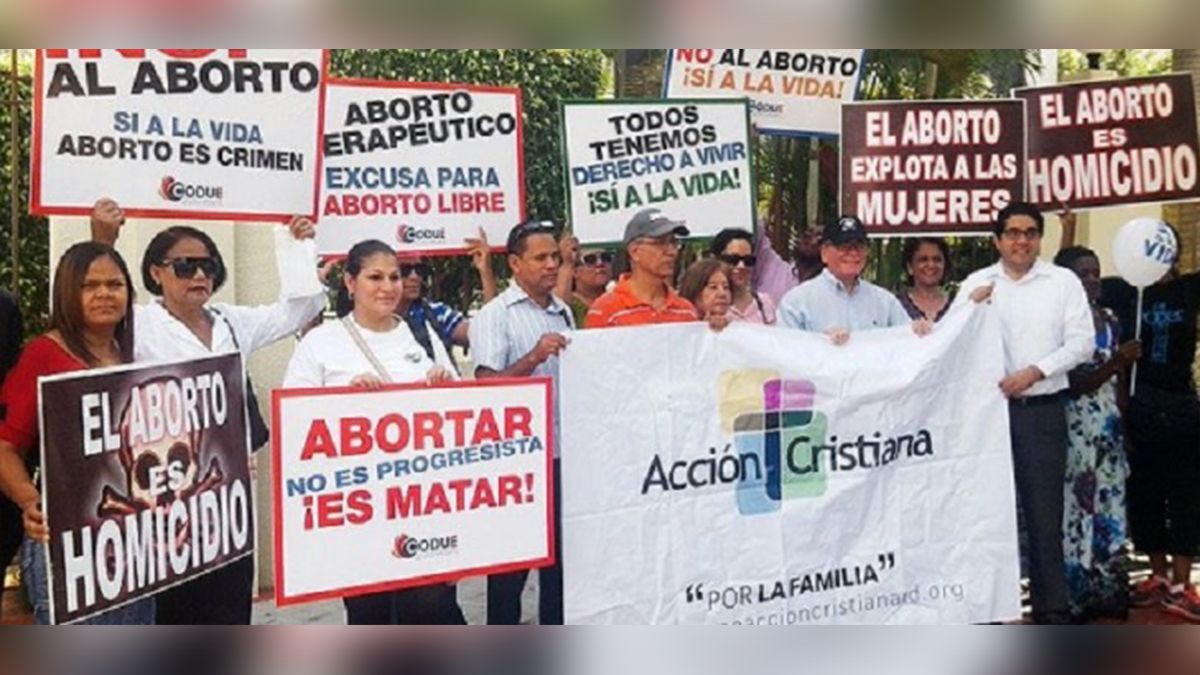 24 Morelos Aborto Legal