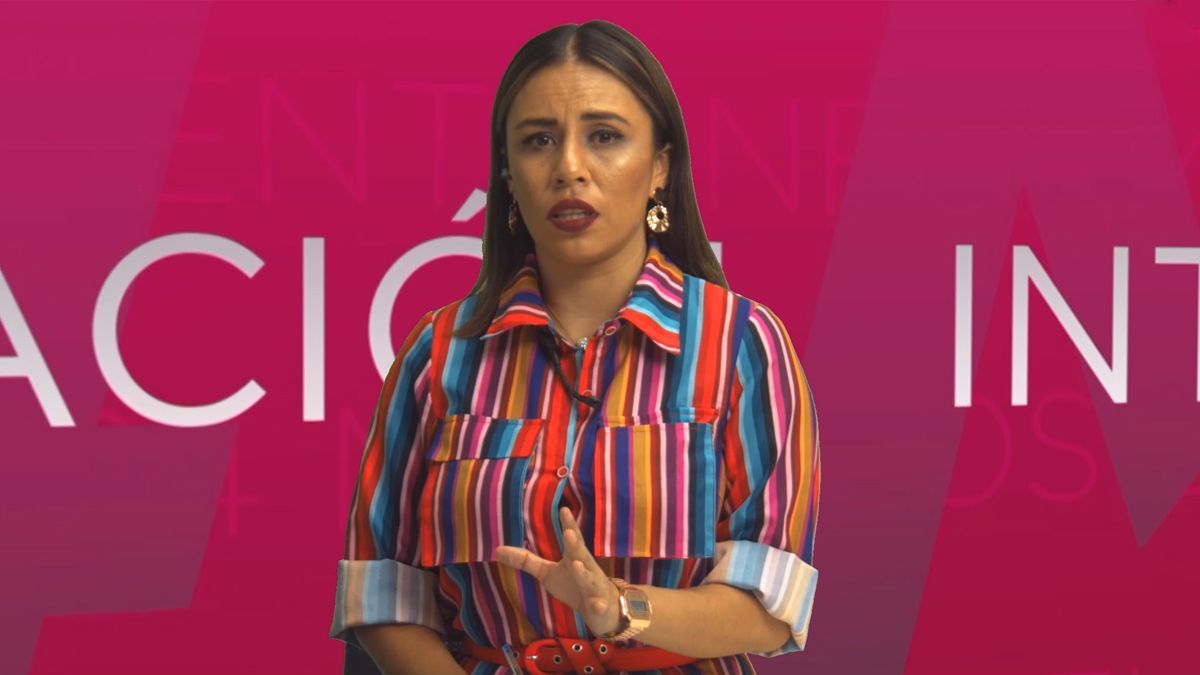 24 Morelos Noticiero 9 de octubre 2019