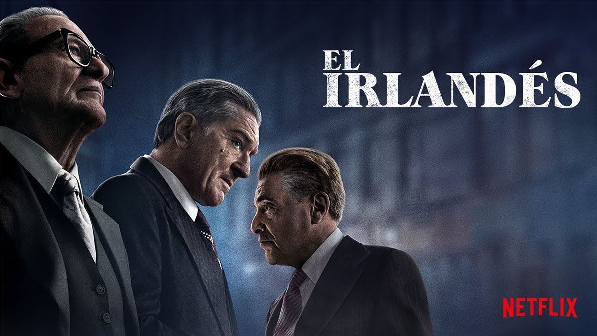24 Morelos El Irlandés