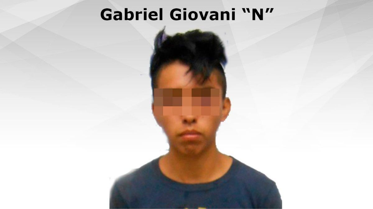 Habría abusado de una menor en Cuernavaca