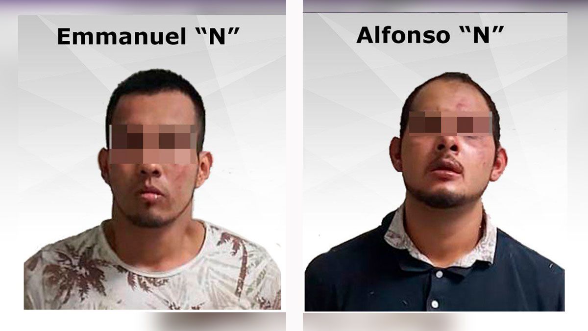 Habrían privado de la libertad a un hombre en bar de Zacatepec