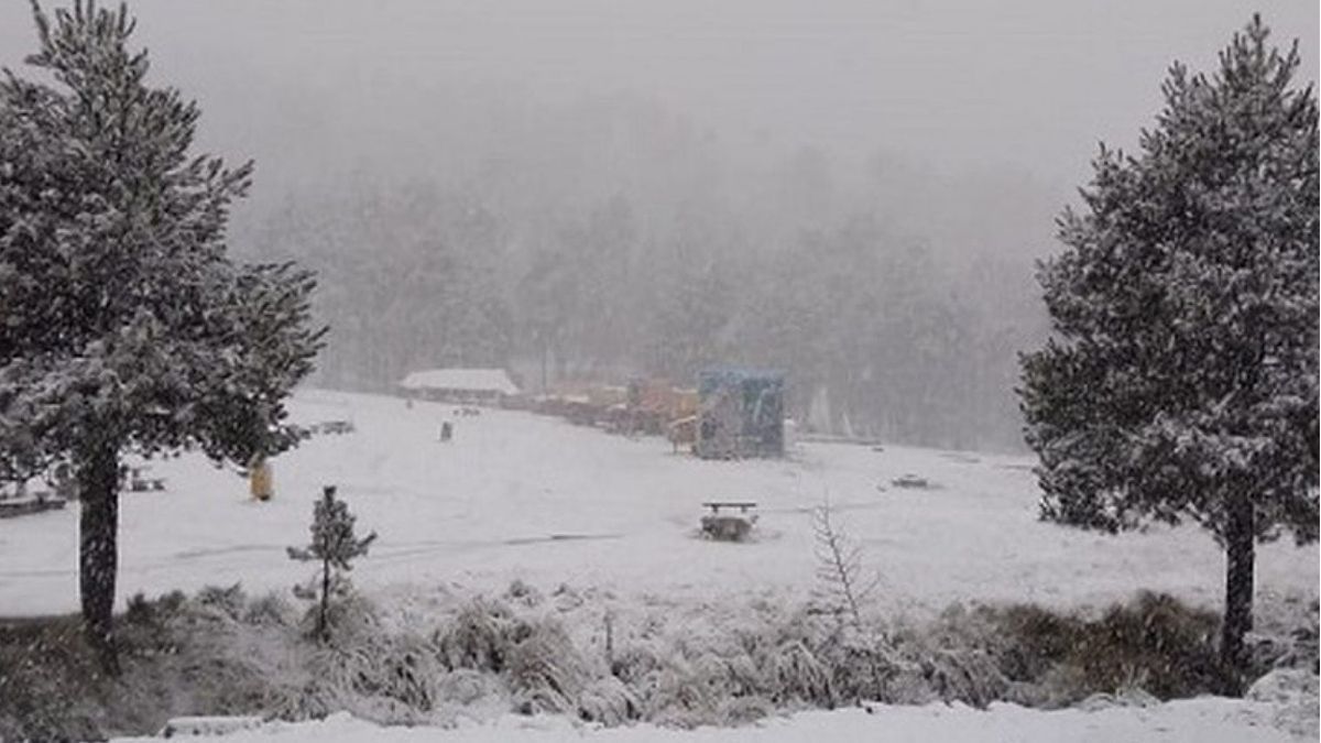 24 Morelos Frente Frío