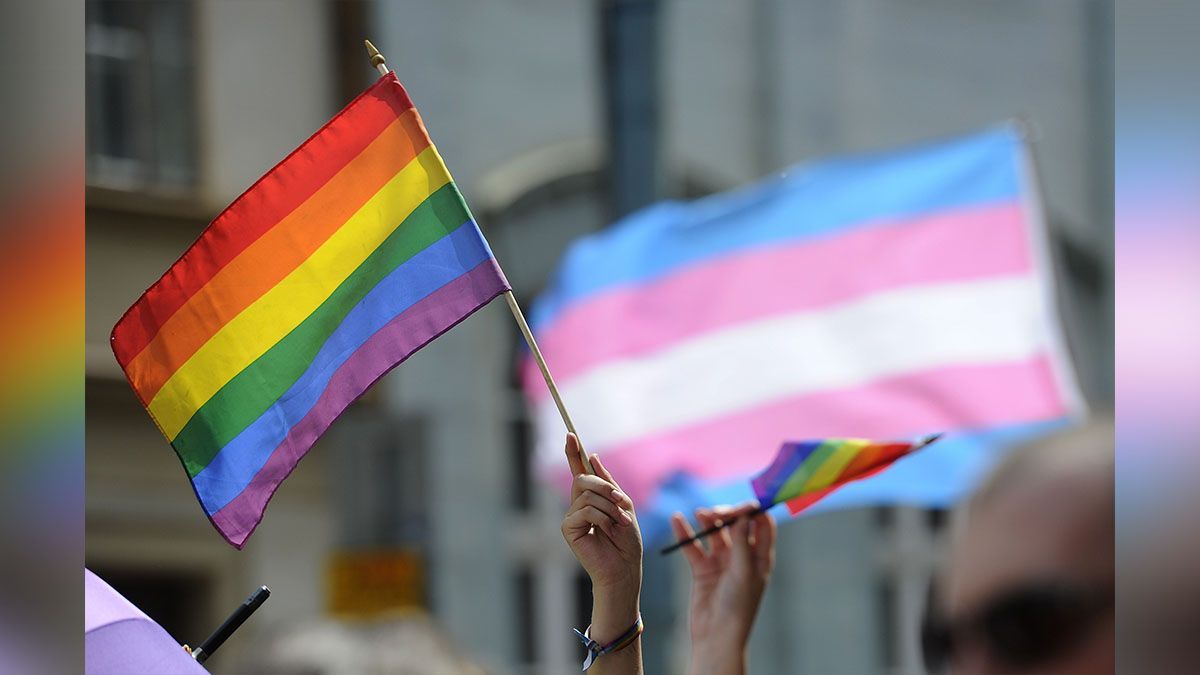 24 Morelos LGBTTTIQ