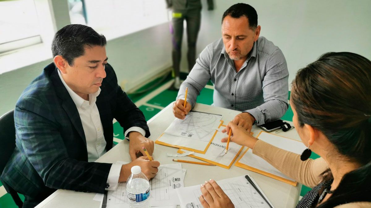 Otorgarán Premio Estatal del Deporte 2019 en Morelos