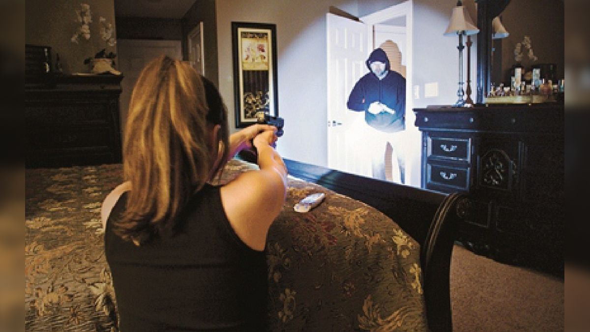 24 Morelos Legítima Defensa