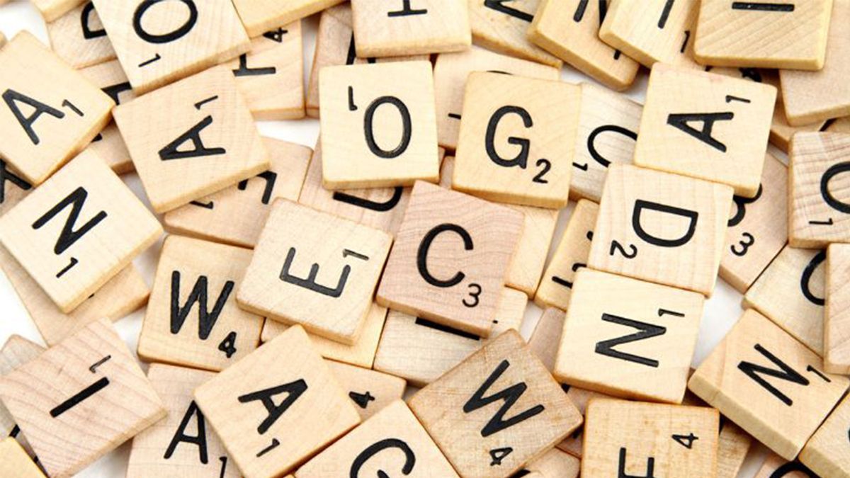 24 Morelos Letras y ortografía