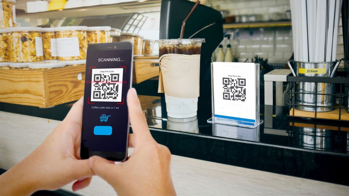 24 Morelos Transferencias electrónicas con CoDi