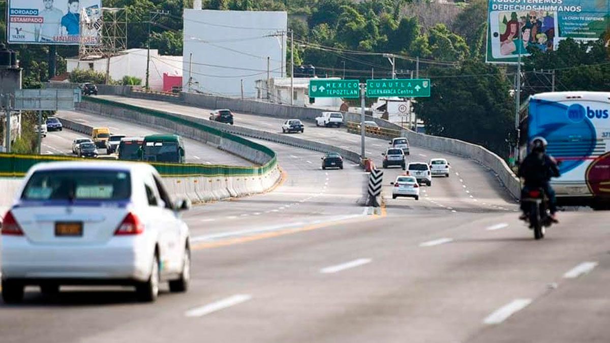 24 Morelos Paso Exprés