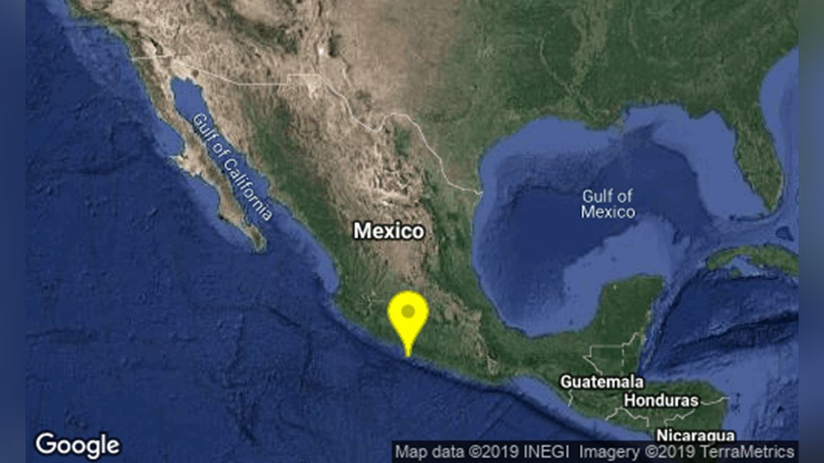 24 Morelos Sismo en Guerrero