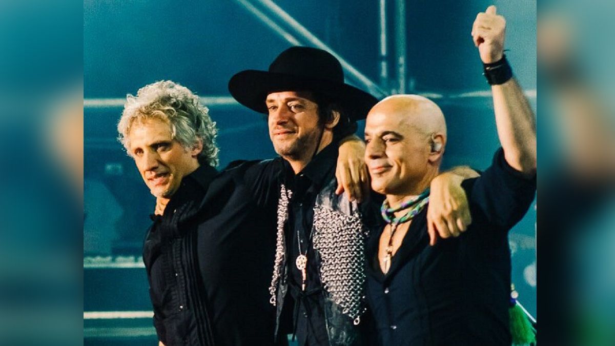 24 Morelos Soda Stéreo