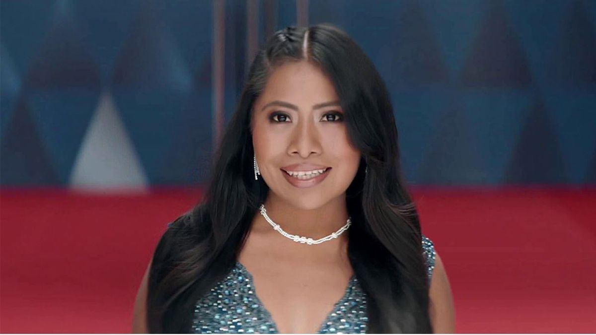 24 Morelos Yalitza Aparicio