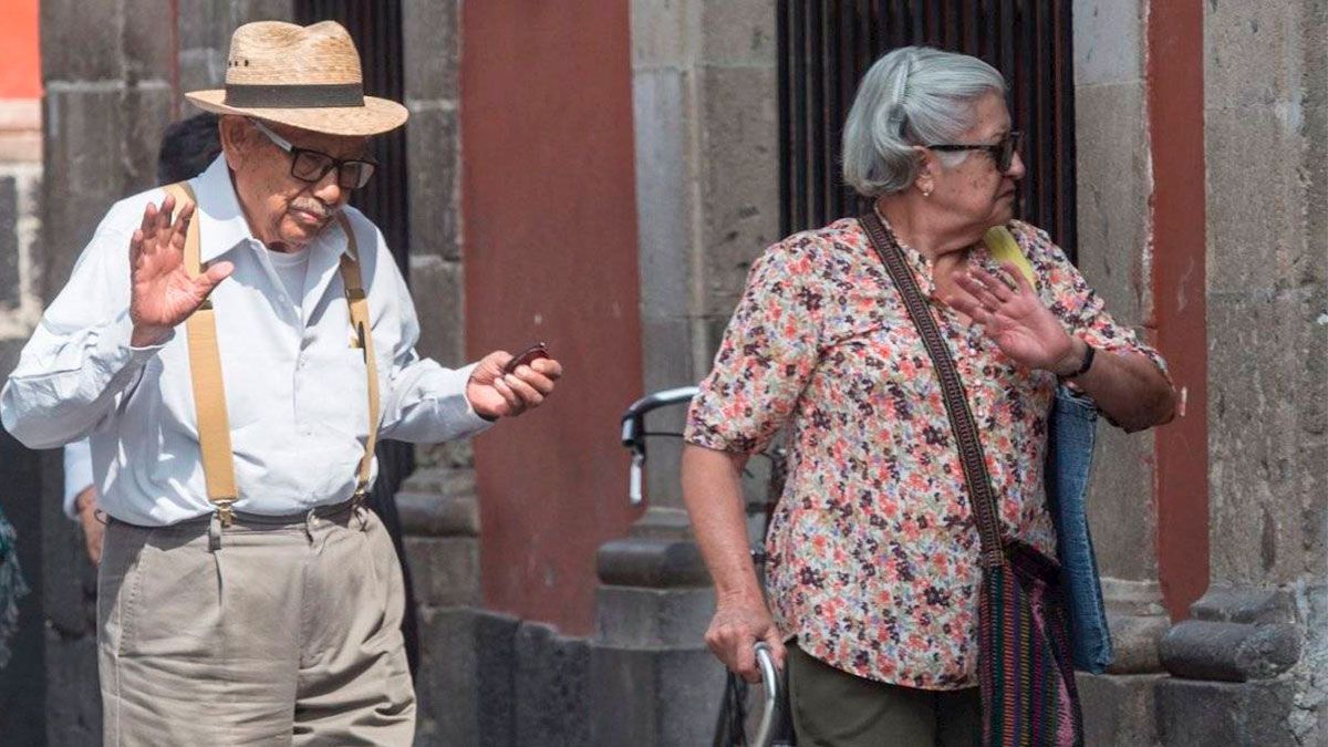24 Morelos Abuelitos