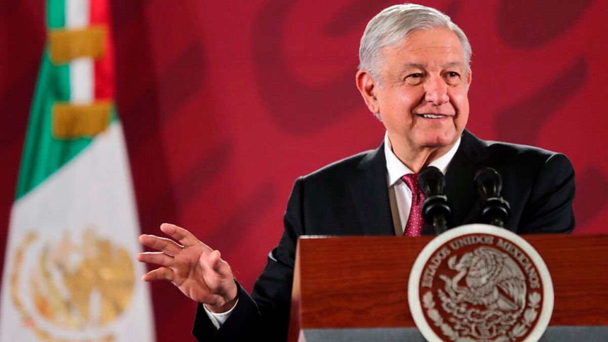 24 Morelos AMLO