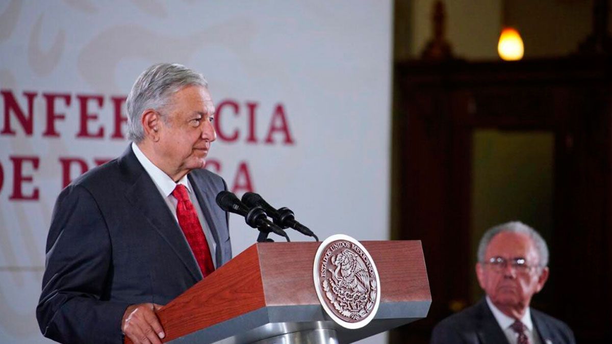 Helicóptero en Puebla funcionaba bien: SCT